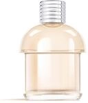 Moncler Pour Femme Edp Nachf&uuml;llung 150 ml