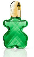 Tous Loveme The Emerald Elixir Parfum Vapo 30 ml...