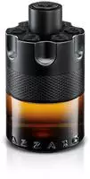 Azzaro The Most Wanted Le Parfum - EdP 100ml 01967d06-6e7f-75e0-8477-9292ff9973aa