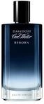 Davidoff Cool Water Reborn - EdP 100ml e51ac101-a469-4bb2-926f-6332a5df7e20
