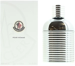 Moncler Pour Homme Edp Spray. 2dd17a86-397b-43b4-8171-35aaa90413ec