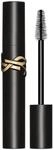 Yves Saint Laurent Lash Clash Mascara - 01 Black 9ml