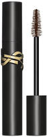 Yves Saint Laurent Lash Clash Mascara - 02 Braun 9ml