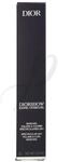 DIORSHOW ICONIC OVERCURL 6 G - 694 Marron / Brown