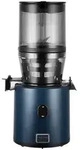 Hurom Slow Juicer H330P - Dunkelblau