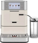 KitchenAid Espresso Collection vollautomatische Espressomaschine KF8 5KES8558