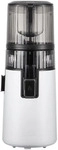 Hurom Slow Juicer H70FT - Wei&szlig;