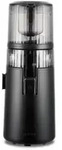 Hurom Slow Juicer H70FT - Matt Schwarz