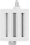 KitchenAid 3-in-1-Nudelvorsatz - Kunststoff