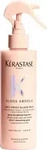 K&eacute;rastase Gloss Absolu Anti-Frizz Glaze Milk 190 ml, Grundpreis: &euro; 194,50 / l