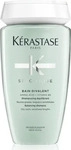 K&eacute;rastase Sp&eacute;cifique Bain Divalent 250 ml, Grundpreis: &euro; 95,80 / l
