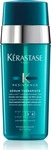 K&eacute;rastase R&eacute;sistance S&eacute;rum Th&eacute;rapiste (Pflege-Serum) 30 ml, Grundpreis: &euro;