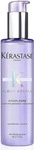 K&eacute;rastase Blond Absolu Cicaplasme 150 ml, Grundpreis: &euro; 196,30 / l
