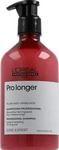 L'Or&eacute;al Professionnel Serie Expert Pro Longer Shampoo 500 ml