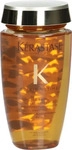 K&eacute;rastase Elixir Ultime Bain Elixir Ultime 250 ml, Grundpreis: &euro; 95,80 / l
