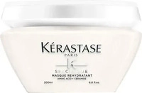 K&eacute;rastase Sp&eacute;cifique Masque R&eacute;hydratant 200 ml, Grundpreis: &euro; 207,30 / l