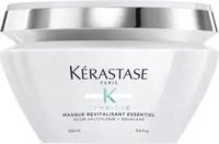 K&eacute;rastase Symbiose Masque Revitalisant Essentiel 200 ml, Grundpreis: &euro;...