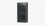 DoorBird A1121 Aufputz IP Zutrittskontrollsystem Anthrazitgrau, Edelstahl,