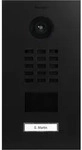 DoorBird D2101V IP Video T&uuml;rsprechanlage Graphitschwarz (Polar Raven),