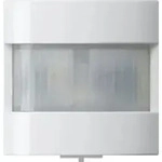 Gira KNX Bewegungsmelder Standard 1,10m System 55 Reinweiss 204003