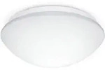 Steinel Sensor-LED-Innenleuchte 320 x 110 mm 3000k RS PRO P2-R S EM WW
