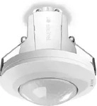 Steinel IR-Bewegungsmelder EB MD IR4360-8 #086886