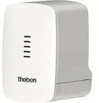 Theben Stellantrieb Cheops S KNX