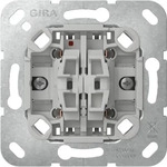 GIRA 315800, Gira Wipp-Jalousietasteraster Einsatz 315800