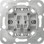 GIRA 317600, Gira Wippschalter 16 AX AusWe Einsatz 317600