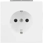 Busch-Jaeger SCHUKO Steckdose Safety+ 20 EUCB-F-44G