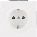 Busch-Jaeger SCHUKO Steckdose Safety+ 23 EUCB-44M