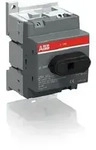 ABB DC-Lasttrennschalter OTDC32F2