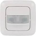 Busch-Jaeger Set Komfort wireless 62762 UJ-214-WL