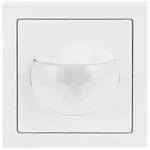 Busch-Jaeger Set Multi wireless 62764 UJ-84-WL