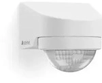Steinel Bewegungsmelder Aufputz, IP54 MD IR N270 #079819