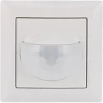 Busch-Jaeger Set Multi wireless 62764 UJ-914-WL