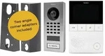 DoorBird D11 Home-Set
