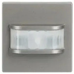 Busch-Jaeger Komfortsensor WL mit Selectlinse 62762-866-WL