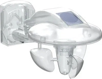GIRA 838000, Gira Wettersensor f.Wetterzentrale(KNX) KNX 838000