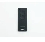 DoorBird Bluetooth Keyfob Fernbedienung A8007