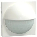 Merten Sensor-Modul polarwei&szlig; gl&auml;nzend UP, Syst.M MEG5710-0319