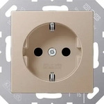 Jung A1520CH, Jung SCHUKO-Steckdose 16A 250V A 1520 CH