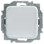 Busch-Jaeger Einsatz Infolicht 2062U