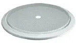 Busch-Jaeger Lautsprecher-Gitter Metall f&uuml;r 8222EB 8228