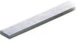 WAGO Sammelschiene 10x3mm CU verz. 210-133