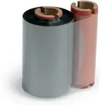 WAGO Farbband f&uuml;r Streifen 46mm 258-5005