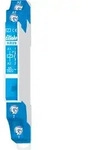 Eltako Koppelrelais 1S 6A/250V AC KR09-24V UC