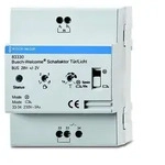 Busch-Jaeger Schaltaktor T&uuml;r/Licht REG 83330