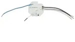 Busch-Jaeger Schaltaktor 1-fach, Unterputz 6701-101