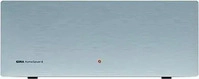 GIRA 52900, Gira HomeServer Instabus-System 052900